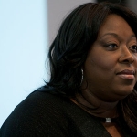 Loni Love