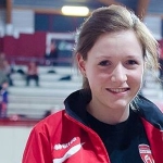Lonneke Sloetjes