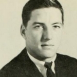 Macky Carden