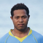 Lopati Okelani
