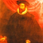 Lope Castro