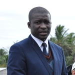Manuel Araujo