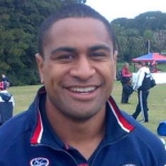 Lopini Paea