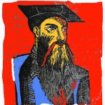 Lopo Vaz Sampaio