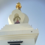 Lopon Tsechu