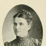 Lora Mance