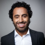 Ozz Nujen