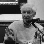 Lorand Gaspar
