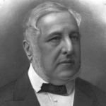 Augustus Augustus William Frederick Spencer Loftus Knight Grand Cross of the Order of the Bath Personal Computer
