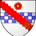 Charles Lord