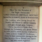 Charles Lord