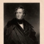 Charles Lord