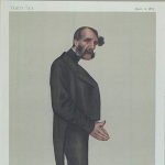Claud Hamilton