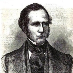 Dudley Dudley Coutts Stuart