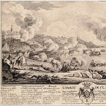 Frederick Cavendish
