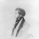 Frederico FitzClarence