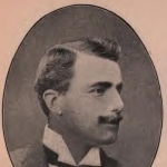 Henry Cavendish-Bentinck