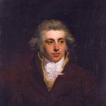 Henry Fitzgerald