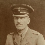 Basil Lord