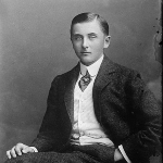 Leopold Leopold Mountbatten