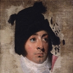 John Lord