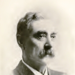 Nels Roney