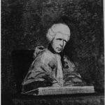 David Lord