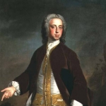 Sherard Manners