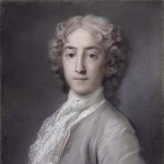 Sidney Beauclerk