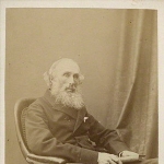 Sidney Lord