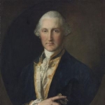 William Campbell