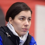 Loredana Dinu