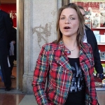 Loredana Errore