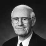 Loren Dunn