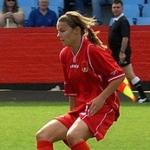 Loren Dykes