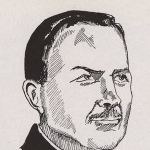 Loren Ellis
