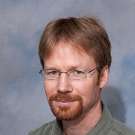 Loren Rieseberg