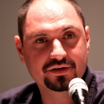 Loren Bouchard