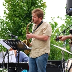 Loren Stillman
