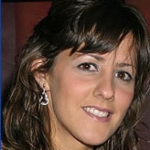 Lorena Berdun