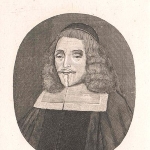 Lorenz Eichstadt