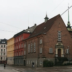 Lorentz Ree