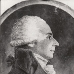 Lorentz Johannsen