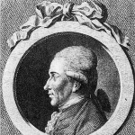 Lorenz von Crell