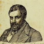 Lorenz Frolich