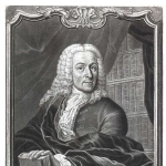 Lorenz Heister