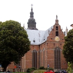 Lorenz Steenwinckel