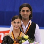 Lorenza Alessandrini