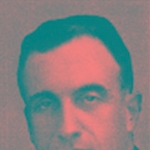 Lorenzo Dalmazzo