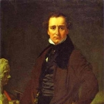 Lorenzo Bartolini